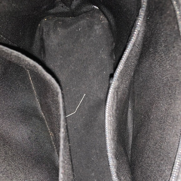 Coach handbag - Picture 4 of 4